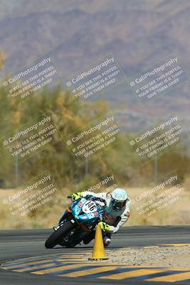 media/Feb-01-2025-Race Pace (Sat) [[cc4130fd98]]/1-Verified/5-Turn 6 (1135am)/